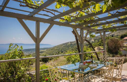 Sandy & Sofia - Foto 44