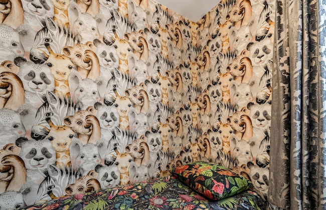 Marl Home With Spa, Sauna in the City Center - Foto 5