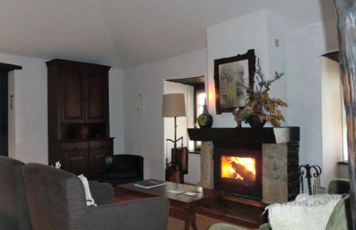 Quinta das Aveleiras - Foto 32