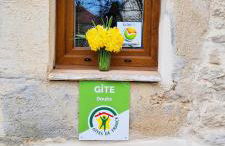 Gîte et SPA Chez Jules - Foto 9