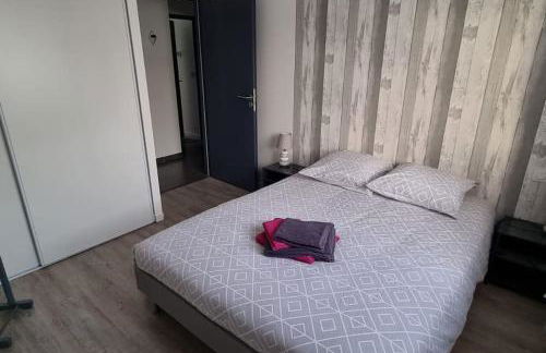 Climatisation, Piscine chauffée, Pétanque, Calme sur le Bassin d'Arcachon - Photo 13