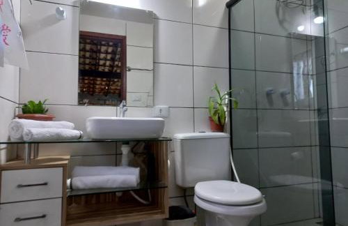 Ilha do Village - Foto 42