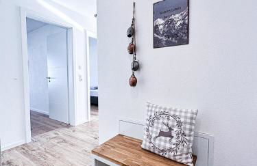 Alpenglühen - Foto 28