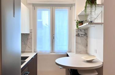 Casa Leonardo - Città Studi - Foto 8