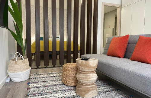 The Pearl of Seixal - Foto 29