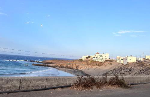 Modern Luxury Villa - Foto 11