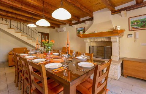 Beautiful Home In Bokordici With Sauna - Foto 4