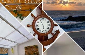 Casa CariMar - Foto 17