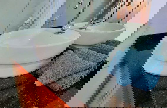 Blue Apê Flecheiras - Photo 33