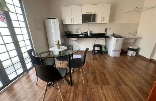 Loft Pinheiro - Foto 20