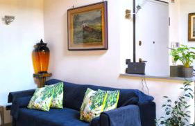 Casa Giulia - Foto 24