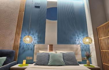 Lounge garden sea relax - Foto 7