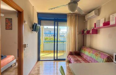 Grazioso Appartamento n 66 a Bibione a 100 mt dal mare - Foto 1