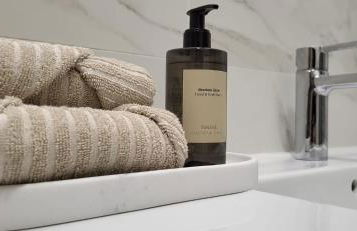 Dorneda 57 - Foto 20