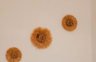 Indigo Seaside Experience - Foto 26