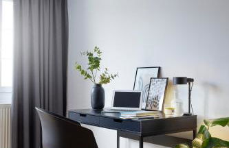 SEEGER Living Comfort Downtown - Foto 17