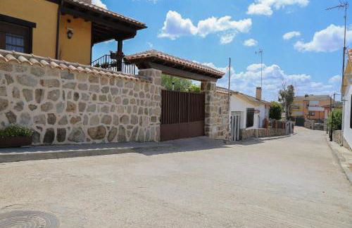 La Garrocha - Foto 15