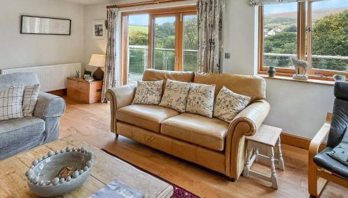 Ormrods Withypool - Foto 3, Other