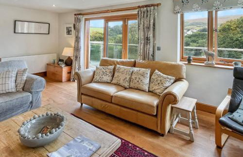 Ormrods Withypool - Foto 3