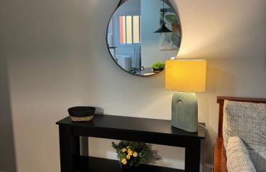 Apartamento Conforto - Foto 10