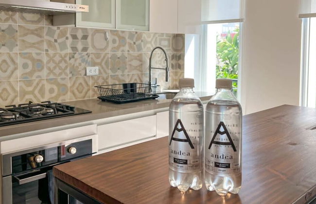 Amazing 1BR in the Heart of Barranco - Foto 8