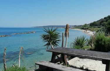 CASA BLUE DREAM - Foto 20