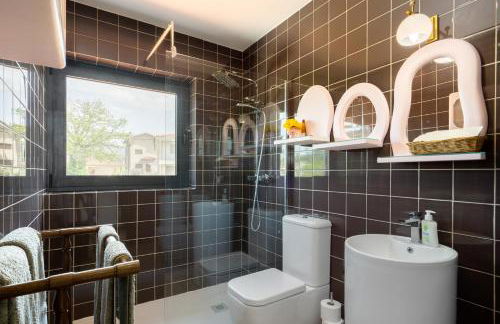 Quinta De Fundevila -quinta privada - Foto 31