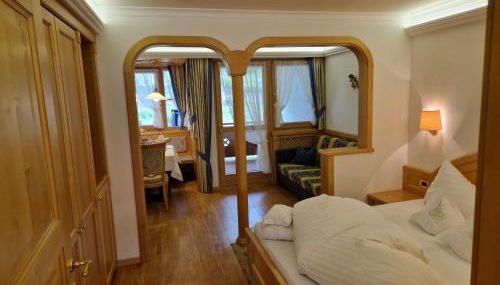 Residence Ciastel - Foto 2