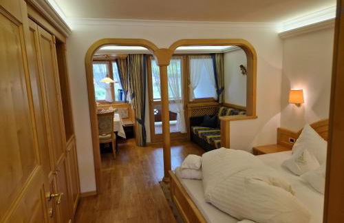 Residence Ciastel - Foto 2