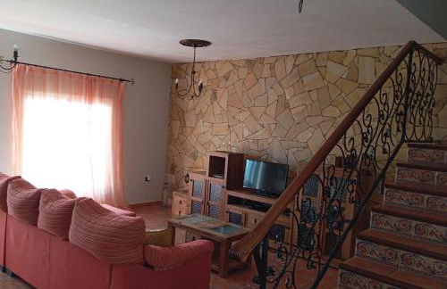 Jaye’s Home - Foto 16