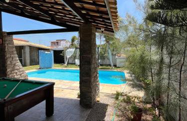 Casa Maré Serena Aquiraz - Photo 7