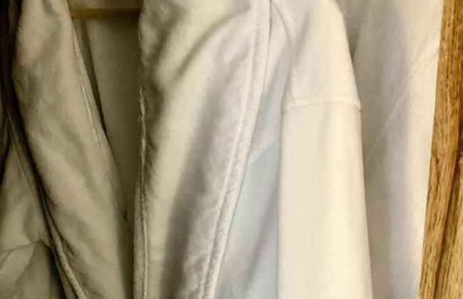 Hannon House - Photo 28