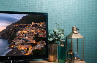 Casa Teresinella Garden - Photo 22