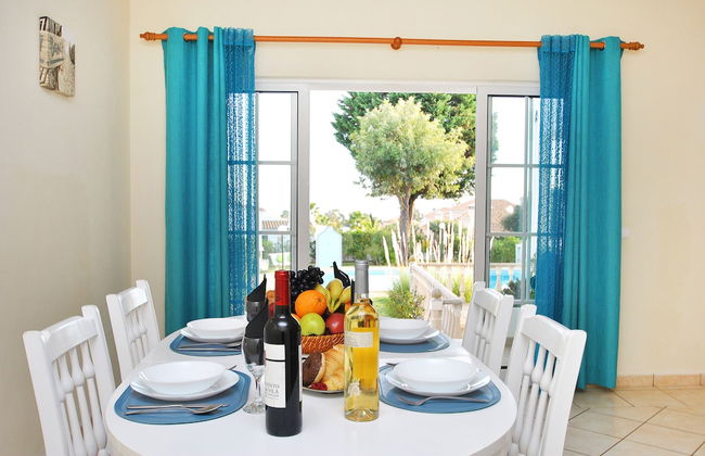 Apartamento Bella Vista 1 - Foto 19