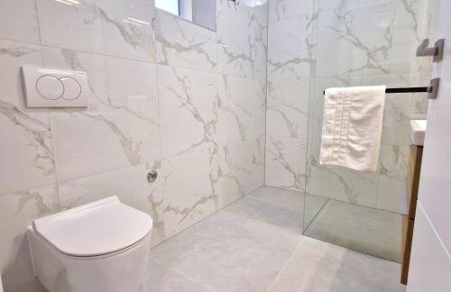 Villa Brajkovic-near the sea and Rovinj center - Photo 20