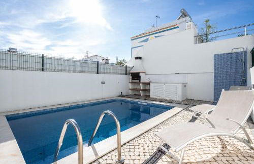 Villa Conchas by Algarvemanta - Foto 13