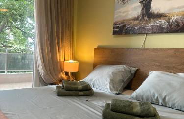 Olivia -Ελιά - Foto 27