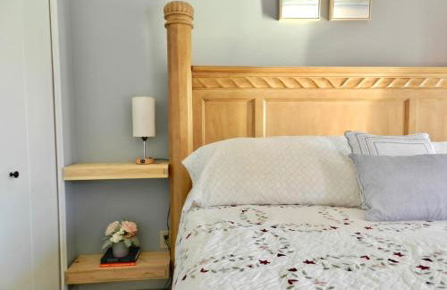 Derby House & Indoor Pickleball - Foto 29