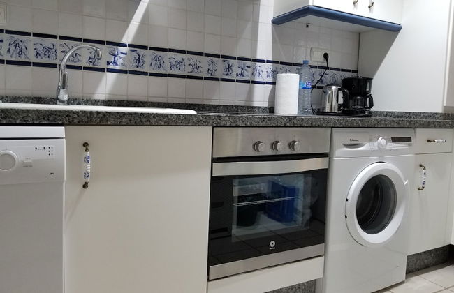 Villa Aries - Foto 5