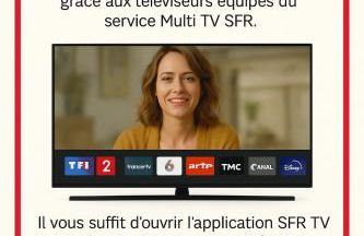 Appartement design et chaleureux en centre ville - Foto 2