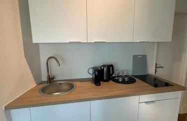 La suite du parc 1 - Foto 6