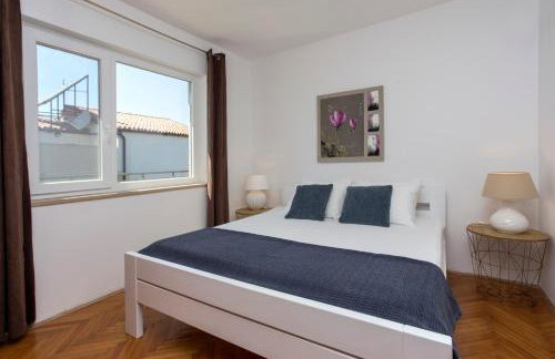 "Andrija" apartmen's - Foto 5