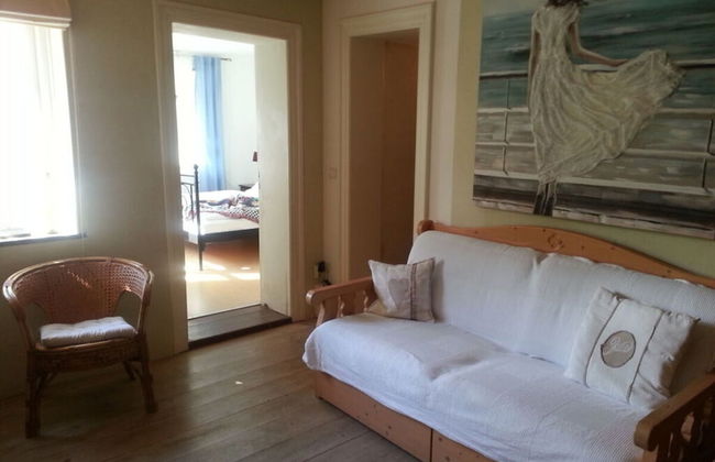 Holiday Home Rike Comfortable Vacation Home - Foto 11