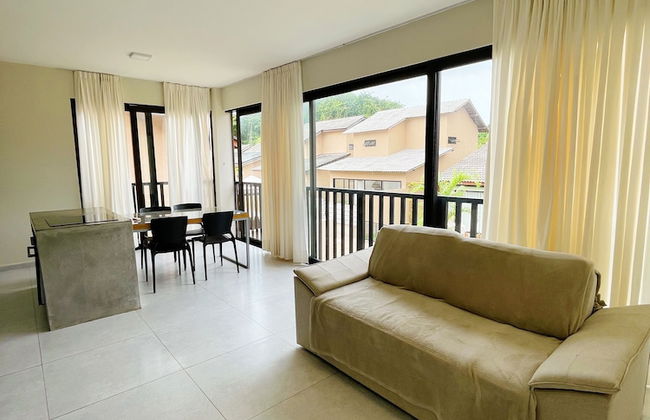 Fontes da Pipa by Liiv - Photo 71