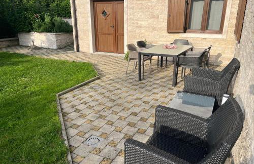 Villa Markisa - Photo 7