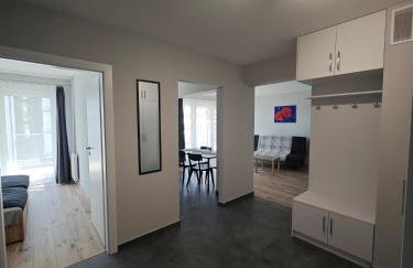 apartament MAKI - Foto 1