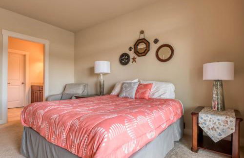 Rivers Edge at Bridgeport - Foto 17