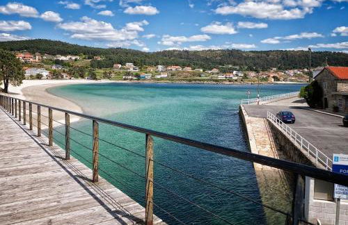 Areal de Esteiro - Foto 20