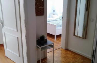 Ferienwohnungen Op der Kees - Foto 32