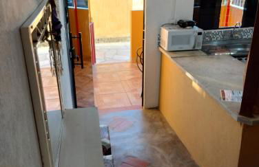 Recanto das Pedras hospedagem - Mini Casa - Foto 18